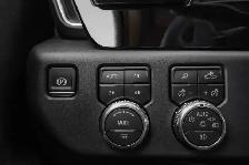 2026 GMC Sierra 1500 Elevation - Photo 19