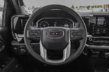 2026 GMC Sierra 1500 Elevation - Photo 20