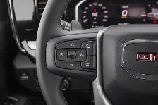 2026 GMC Sierra 1500 Elevation - Photo 21