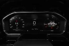 2026 GMC Sierra 1500 Elevation - Photo 22