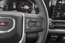 2026 GMC Sierra 1500 Elevation - Photo 23