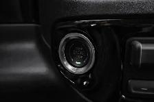 2026 GMC Sierra 1500 Elevation - Photo 24