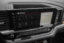 2026 GMC Sierra 1500 Elevation - Photo 25