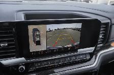 2026 GMC Sierra 1500 Elevation - Photo 26
