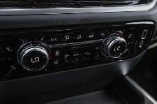 2026 GMC Sierra 1500 Elevation - Photo 27