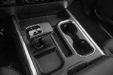 2026 GMC Sierra 1500 Elevation - Photo 28