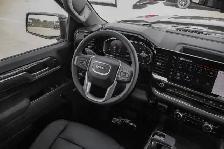 2026 GMC Sierra 1500 Elevation - Photo 29