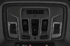 2026 GMC Sierra 1500 Elevation - Photo 30