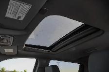 2026 GMC Sierra 1500 Elevation - Photo 31