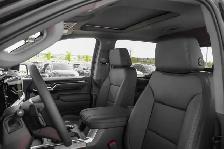 2026 GMC Sierra 1500 Elevation - Photo 32