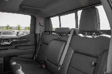 2026 GMC Sierra 1500 Elevation - Photo 33