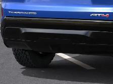 2027 GMC Terrain AWD AT4 - Photo 14
