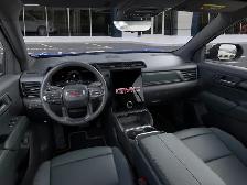 2027 GMC Terrain AWD AT4 - Photo 15