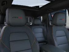 2027 GMC Terrain AWD AT4 - Photo 24
