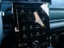 2027 GMC Terrain AWD AT4 - Photo 25