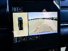 2027 GMC Terrain AWD AT4 - Photo 26