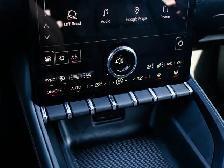 2027 GMC Terrain AWD AT4 - Photo 27