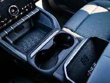 2027 GMC Terrain AWD AT4 - Photo 28