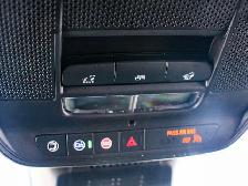 2027 GMC Terrain AWD AT4 - Photo 29