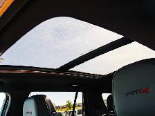 2027 GMC Terrain AWD AT4 - Photo 31