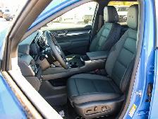 2027 GMC Terrain AWD AT4 - Photo 32