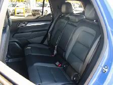 2027 GMC Terrain AWD AT4 - Photo 33