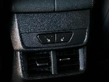 2027 GMC Terrain AWD AT4 - Photo 34