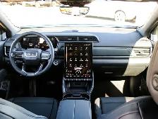 2027 GMC Terrain AWD AT4 - Photo 35