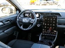 2027 GMC Terrain AWD AT4 - Photo 36