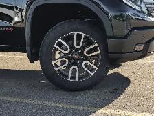 2026 GMC Sierra 1500 AT4 - Photo 11