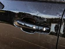 2026 GMC Sierra 1500 AT4 - Photo 12
