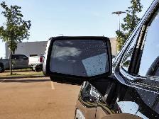 2026 GMC Sierra 1500 AT4 - Photo 13