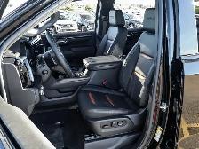 2026 GMC Sierra 1500 AT4 - Photo 14