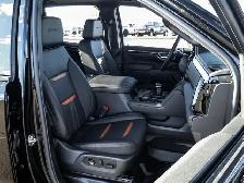 2026 GMC Sierra 1500 AT4 - Photo 15
