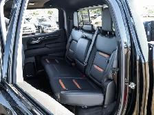 2026 GMC Sierra 1500 AT4 - Photo 16