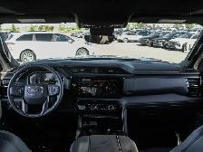 2026 GMC Sierra 1500 AT4 - Photo 17