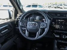 2026 GMC Sierra 1500 AT4 - Photo 18