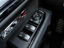 2026 GMC Sierra 1500 AT4 - Photo 20