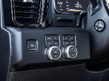 2026 GMC Sierra 1500 AT4 - Photo 21