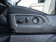 2026 GMC Sierra 1500 AT4 - Photo 22