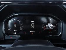 2026 GMC Sierra 1500 AT4 - Photo 24