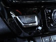 2026 GMC Sierra 1500 AT4 - Photo 26