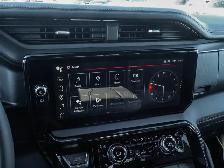 2026 GMC Sierra 1500 AT4 - Photo 27