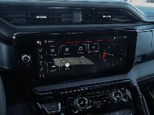 2026 GMC Sierra 1500 AT4 - Photo 28