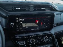 2026 GMC Sierra 1500 AT4 - Photo 29