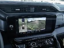 2026 GMC Sierra 1500 AT4 - Photo 30