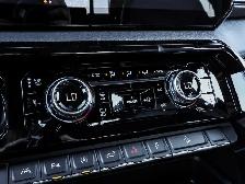 2026 GMC Sierra 1500 AT4 - Photo 31