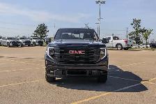2026 GMC Sierra 1500 Elevation - Photo 3