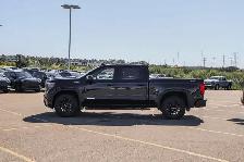 2026 GMC Sierra 1500 Elevation - Photo 5