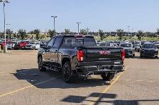 2026 GMC Sierra 1500 Elevation - Photo 6